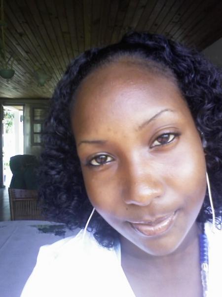 Ruth